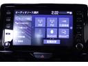 ハイブリッドＸ　ナビ＆ＴＶ　衝突被害軽減システム　ＥＴＣ　バックカメラ　スマートキー　ミュージックプレイヤー接続可　横滑り防止機能　キーレス　盗難防止装置　乗車定員５人　ＡＢＳ　エアバッグ　ハイブリッド　オートマ（13枚目）