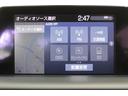 サムネイル12