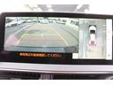 Z 4WD ナビ&TV 衝突被害軽減システム ETC バックカメラ スマートキー ミュージックプレイヤー接続可 横滑り防止機能 LEDヘッドランプ ワンオーナー キーレス 盗難防止装置 電動シート 寒冷地(17枚目)