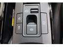 Z 4WD ナビ&TV 衝突被害軽減システム ETC バックカメラ スマートキー ミュージックプレイヤー接続可 横滑り防止機能 LEDヘッドランプ ワンオーナー キーレス 盗難防止装置 電動シート 寒冷地(22枚目)