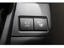 Z 4WD ナビ&TV 衝突被害軽減システム ETC バックカメラ スマートキー ミュージックプレイヤー接続可 横滑り防止機能 LEDヘッドランプ ワンオーナー キーレス 盗難防止装置 電動シート 寒冷地(23枚目)