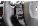 Z 4WD ナビ&TV 衝突被害軽減システム ETC バックカメラ スマートキー ミュージックプレイヤー接続可 横滑り防止機能 LEDヘッドランプ ワンオーナー キーレス 盗難防止装置 電動シート 寒冷地(24枚目)