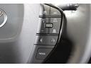 Z 4WD ナビ&TV 衝突被害軽減システム ETC バックカメラ スマートキー ミュージックプレイヤー接続可 横滑り防止機能 LEDヘッドランプ ワンオーナー キーレス 盗難防止装置 電動シート 寒冷地(25枚目)