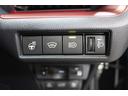 Z 4WD ナビ&TV 衝突被害軽減システム ETC バックカメラ スマートキー ミュージックプレイヤー接続可 横滑り防止機能 LEDヘッドランプ ワンオーナー キーレス 盗難防止装置 電動シート 寒冷地(26枚目)