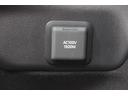 Z 4WD ナビ&TV 衝突被害軽減システム ETC バックカメラ スマートキー ミュージックプレイヤー接続可 横滑り防止機能 LEDヘッドランプ ワンオーナー キーレス 盗難防止装置 電動シート 寒冷地(29枚目)