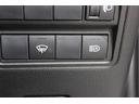 ハイブリッドZ 4WD 衝突被害軽減システム バックカメラ スマートキー ミュージックプレイヤー接続可 横滑り防止機能 LEDヘッドランプ ワンオーナー キーレス 盗難防止装置 電動シート 乗車定員5人 寒冷地(24枚目)
