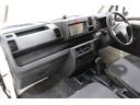 エクストラ　４ＷＤ　ナビ＆ＴＶ　ＥＴＣ　キーレス　乗車定員２人　ＡＢＳ　エアバッグ　オートマ（12枚目）