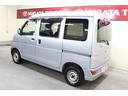 ピクシスバン デラックス SAIII 4WD ナビ&TV 衝突被害軽減システム ETC アイドリングストップ 横滑り防止機能 キーレス 乗車定員4人 ABS エアバッグ オートマ 中古車画像_3