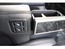 2.5Z Gエディション 4WD ナビ&TV 両側電動スライド 衝突被害軽減システム ETC バックカメラ スマートキー ドラレコ 後席モニター ミュージックプレイヤー接続可 横滑り防止機能 LEDヘッドランプ ワンオーナー(14枚目)