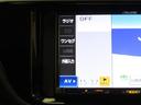 Ｓスタイルブラック　ナビ＆ＴＶ　衝突被害軽減システム　ＥＴＣ　バックカメラ　スマートキー　横滑り防止機能　キーレス　盗難防止装置　乗車定員５人　ＡＢＳ　エアバッグ　ハイブリッド　オートマ（21枚目）