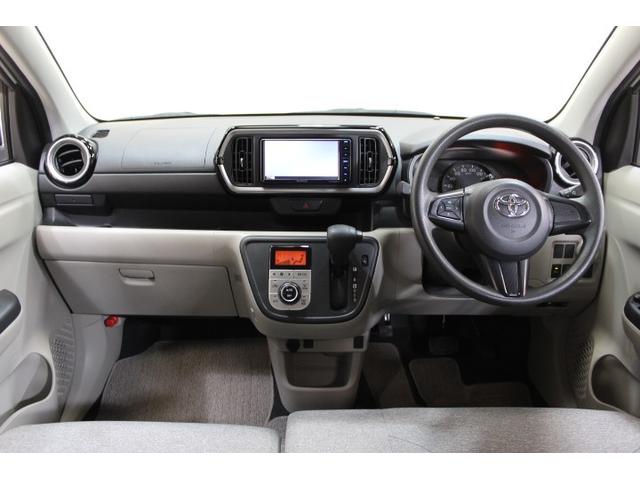 パッソ Ｘ　Ｌパッケージ　衝突被害軽減システム　ＥＴＣ　バックカメラ　スマートキー　アイドリングストップ　ミュージックプレイヤー接続可　横滑り防止機能　ＬＥＤヘッドランプ　キーレス　盗難防止装置　乗車定員５人　ベンチシート（12枚目）