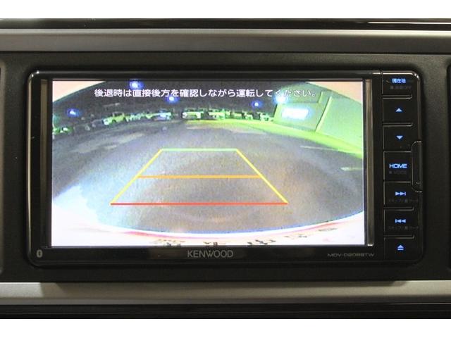 パッソ Ｘ　Ｌパッケージ　衝突被害軽減システム　ＥＴＣ　バックカメラ　スマートキー　アイドリングストップ　ミュージックプレイヤー接続可　横滑り防止機能　ＬＥＤヘッドランプ　キーレス　盗難防止装置　乗車定員５人　ベンチシート（15枚目）