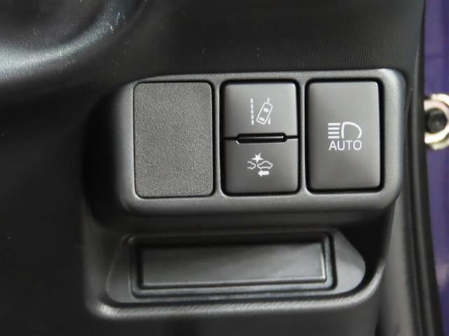 Sスタイルブラック バックカメラ 乗車定員5人 ABS エアバッグ ハイブリッド オートマ(15枚目)
