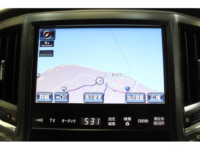 クラウンマジェスタ Ｆｏｕｒ　４ＷＤ　ナビ＆ＴＶ　衝突被害軽減システム　ＥＴＣ　バックカメラ　スマートキー　ドラレコ　ミュージックプレイヤー接続可　横滑り防止機能　ＬＥＤヘッドランプ　キーレス　盗難防止装置　電動シート　ＤＶＤ再生（18枚目）