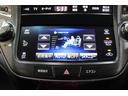 Ｆｏｕｒ　４ＷＤ　ナビ＆ＴＶ　衝突被害軽減システム　ＥＴＣ　バックカメラ　スマートキー　ドラレコ　ミュージックプレイヤー接続可　横滑り防止機能　ＬＥＤヘッドランプ　キーレス　盗難防止装置　電動シート　ＤＶＤ再生（23枚目）