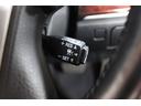 Ｆｏｕｒ　４ＷＤ　ナビ＆ＴＶ　衝突被害軽減システム　ＥＴＣ　バックカメラ　スマートキー　ドラレコ　ミュージックプレイヤー接続可　横滑り防止機能　ＬＥＤヘッドランプ　キーレス　盗難防止装置　電動シート　ＤＶＤ再生（26枚目）