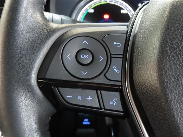 ハリアーハイブリッド Ｚ　レザーパッケージ　ナビ＆ＴＶ　衝突被害軽減システム　ＥＴＣ　バックカメラ　スマートキー　ドラレコ　ミュージックプレイヤー接続可　横滑り防止機能　ＬＥＤヘッドランプ　ワンオーナー　キーレス　盗難防止装置　電動シート（29枚目）