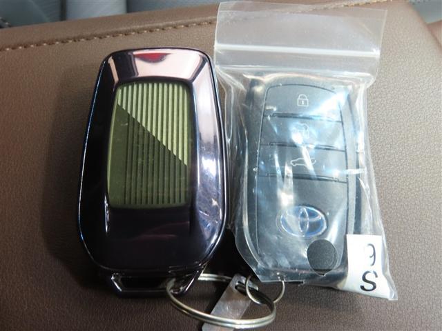 ハリアーハイブリッド Ｚ　レザーパッケージ　ナビ＆ＴＶ　衝突被害軽減システム　ＥＴＣ　バックカメラ　スマートキー　ドラレコ　ミュージックプレイヤー接続可　横滑り防止機能　ＬＥＤヘッドランプ　ワンオーナー　キーレス　盗難防止装置　電動シート（33枚目）