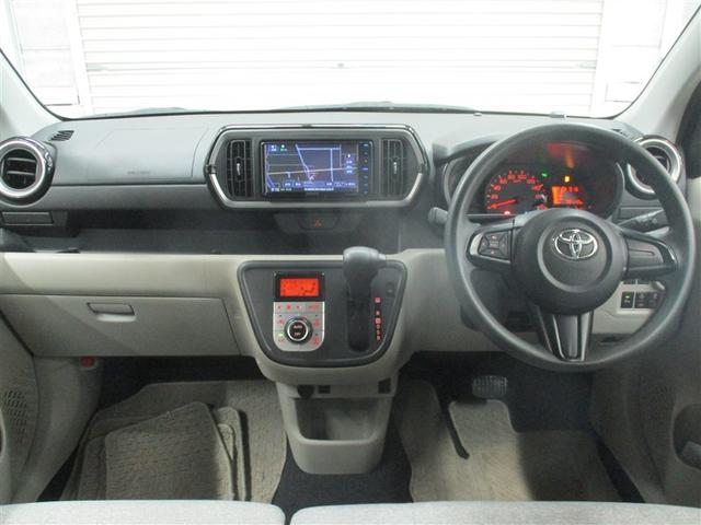 「トヨタ中古車 残価設定型プラン」で月々のお支払いがさらにラクラク♪あらかじめ将来の下取り価格を据え置いて、残りの金額を分割でお支払い。最長5年間までお申し込みが可能。プランはお気軽にご相談ください♪