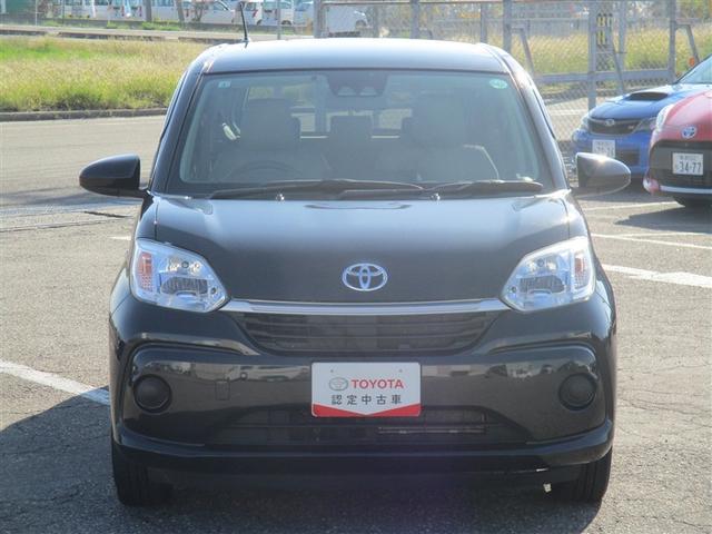 トヨタ中古車ロングラン無料保証付き(1年間:走行距離無制限:60項目5000部品が保証対象)別途有料で最長3年に延長可能☆全国トヨタディーラーで保証修理が可能です。※延長できない車もございます。