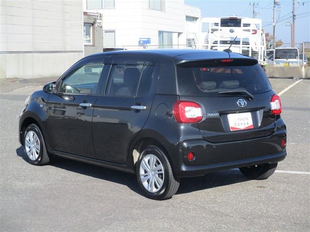 『任意保険 割賦 JAF メンテナンスパック』などお車を使用するお客様のお役に立つ商品も充実しております♪