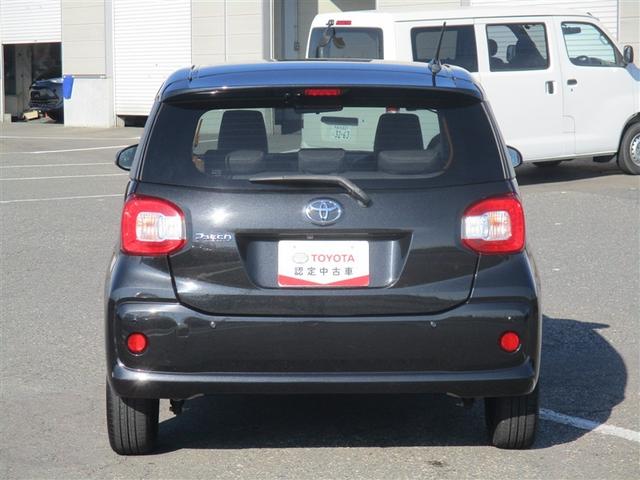 国家整備資格を取得しておりますメカニックが、大切なお客様のお車をご納車に向けて整備致します♪