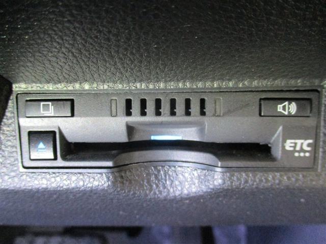 ヤリスクロス Ｇ　４ＷＤ　ナビ＆ＴＶ　衝突被害軽減システム　ＥＴＣ　バックカメラ　スマートキー　ミュージックプレイヤー接続可　横滑り防止機能　ＬＥＤヘッドランプ　ワンオーナー　キーレス　盗難防止装置　ＤＶＤ再生　寒冷地（6枚目）