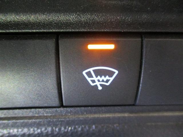 ヤリスクロス Ｇ　４ＷＤ　ナビ＆ＴＶ　衝突被害軽減システム　ＥＴＣ　バックカメラ　スマートキー　ミュージックプレイヤー接続可　横滑り防止機能　ＬＥＤヘッドランプ　ワンオーナー　キーレス　盗難防止装置　ＤＶＤ再生　寒冷地（8枚目）