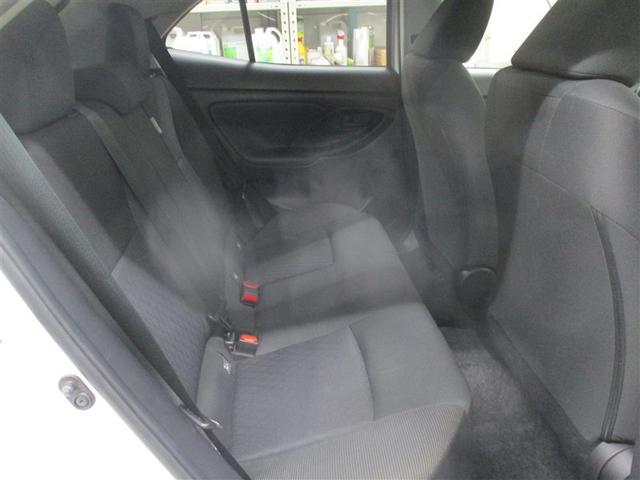 ヤリスクロス Ｇ　４ＷＤ　ナビ＆ＴＶ　衝突被害軽減システム　ＥＴＣ　バックカメラ　スマートキー　ミュージックプレイヤー接続可　横滑り防止機能　ＬＥＤヘッドランプ　ワンオーナー　キーレス　盗難防止装置　ＤＶＤ再生　寒冷地（12枚目）