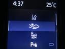 ͥ5