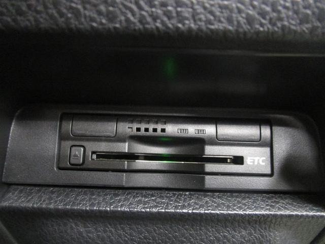 X Vパッケージ ナビ&TV ETC バックカメラ 横滑り防止機能 ワンオーナー キーレス DVD再生 乗車定員7人 3列シート ウオークスルー ABS Wエアコン エアバッグ オートマ(6枚目)