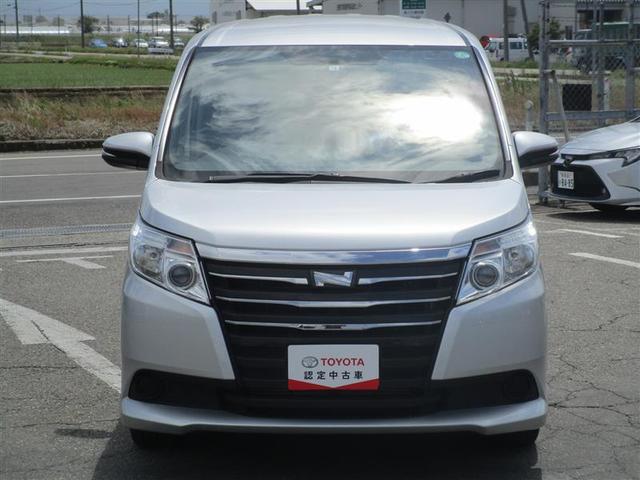 X Vパッケージ ナビ&TV ETC バックカメラ 横滑り防止機能 ワンオーナー キーレス DVD再生 乗車定員7人 3列シート ウオークスルー ABS Wエアコン エアバッグ オートマ(15枚目)