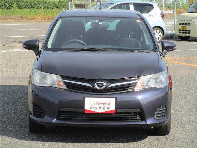 1.5G ナビ&TV ミュージックプレイヤー接続可 横滑り防止機能 ワンオーナー キーレス 乗車定員5人 ABS エアバッグ オートマ(14枚目)