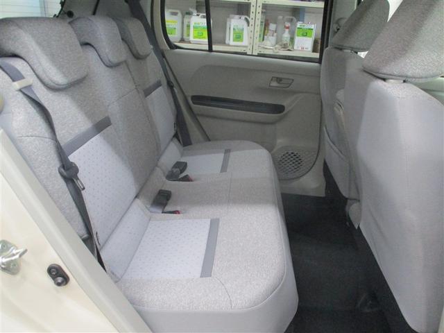 トヨタ中古車品質検査済み！トヨタ認定検査員が厳しくチェック☆クルマの状態が一目でわかる「車両検査証明書」をお付けしています。修復歴はもちろん、わずかなキズも正しくお伝えします♪