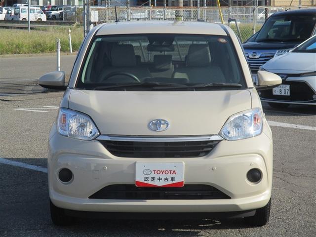 トヨタ中古車ロングラン無料保証付き（１年間：走行距離無制限：６０項目５０００部品が保証対象）別途有料で最長３年に延長可能☆全国トヨタディーラーで保証修理が可能です。※延長できない車もございます。