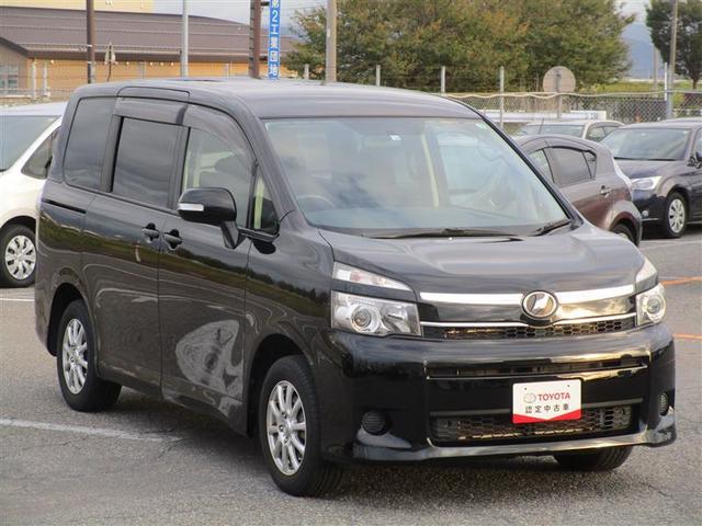 X ナビ&TV バックカメラ ワンオーナー キーレス DVD再生 乗車定員7人 3列シート ウオークスルー ABS Wエアコン エアバッグ オートマ(16枚目)