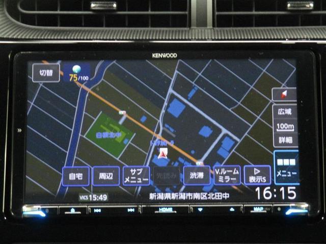 S ナビ&TV 衝突被害軽減システム ETC バックカメラ スマートキー ドラレコ アイドリングストップ 横滑り防止機能 LEDヘッドランプ キーレス 盗難防止装置 DVD再生 乗車定員5人 ABS(3枚目)