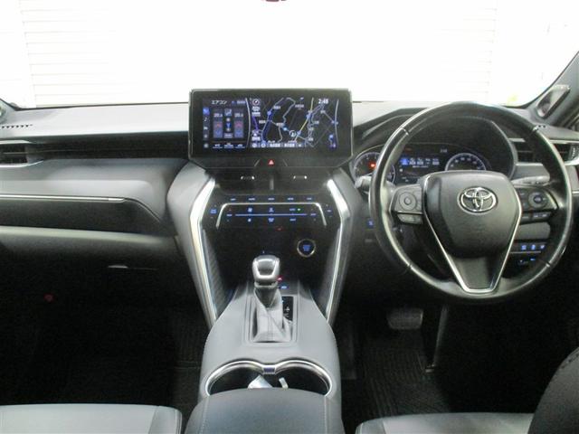 �u�g���^���Îԁ@�c���ݒ�^�v�����v�Ō��X�̂��x����������Ƀ��N���N�􂠂炩���ߏ����̉���艿�i�𐘂��u���āA�c��̋��z�𕪊��ł��x�����B�Œ��T�N�Ԃ܂ł��\�����݂��\�B�v�����͂��C�y�ɂ����k����������