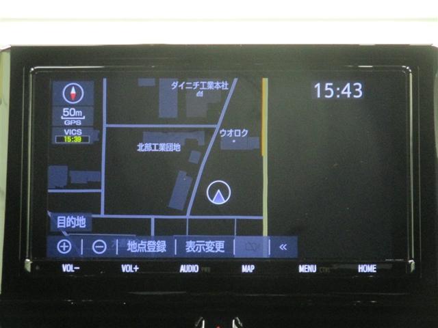 �g���^�����i�r�Q�[�V�����t����s�u�E�b�c�E�`�l�E�e�l�������\���g��������ǂ��A������ȒP�ł��I���C�ɓ���̑I�ȂŁA�ʋ΁E�h���C�u�����K�ɂǂ�����