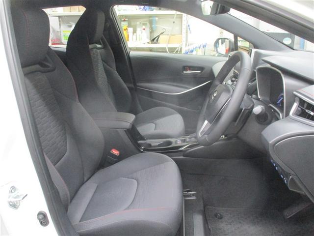 �w�g���^�F�蒆�Îԁx�戵�X�I�S���̃g���^�̔��X�̖L�x�ȃ��C���i�b�v���炨�I�т��������܂��􌧊O�̎Ԃ����񂹂邱�Ƃ��\�ł���i���񂹂̍ۂ͂��������ӓ_���������܂��̂ŏڂ����̓X�^�b�t�ցj