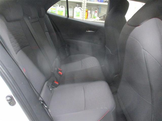 �g���^���Îԕi�������ς݁I�g���^�F�茟�������������`�F�b�N���N���}�̏�Ԃ���ڂł킩��u�ԗ������ؖ����v�����t�����Ă��܂��B�C�����͂������A�킸���ȃL�Y�����������`�����܂���