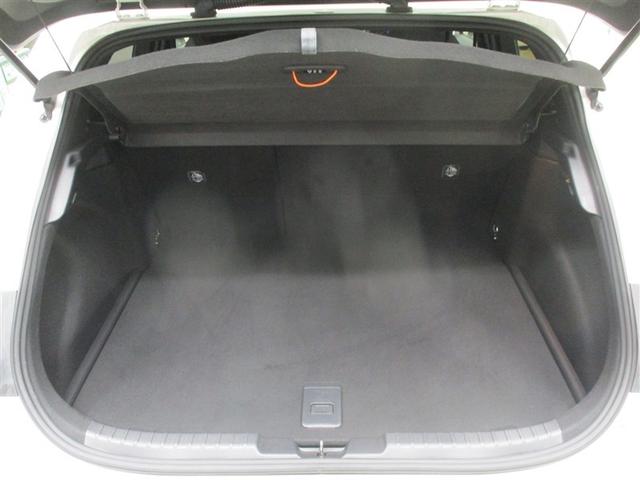 �g���^���i�����ÎԐ��u�܂�܂�N�����v�{�s�ρ􎺓��̉�����j�I�C���A���܂Ȃ����E���ہE���L�I�{�f�B��^�C���A�G���W�����[�����A���݂��݂܂Ŕ������d�グ�܂���