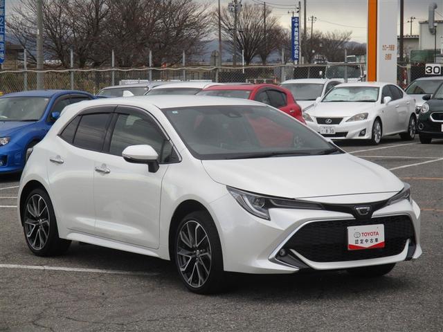 ���Ђ͌y�E�R���p�N�g�E�~�j�o���E�r�t�u�E�S�v�c�ȂǖL�x�ȕi�����􃌃W���[�ɃL�����s���O�ɂ��������ɂ҂�����Ȃ��Ԃ����肾������I