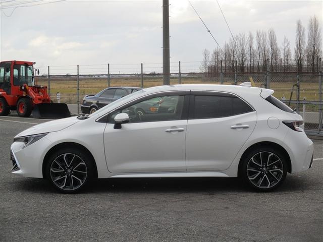 ���ԂɊւ��邲���k�͂��C�y�ɓX�܃X�^�b�t�ɂ��⍇�����������L�x�ȏ��i�m����������X�^�b�t�����ׂȂ����k�ł��Ή��������܂���