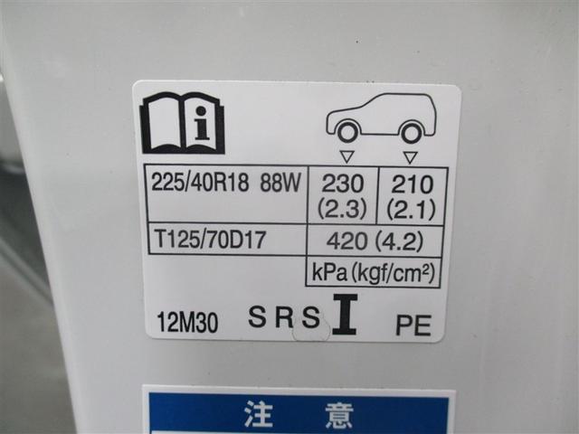 �^�C���T�C�Y�ł��􂨋q���܂̂��D���ȃ^�C���E�z�C�[���i�Ԍ��Ή��i�̂݁j�ւ̔����������\�ł��B���C�y�ɂ����k��������