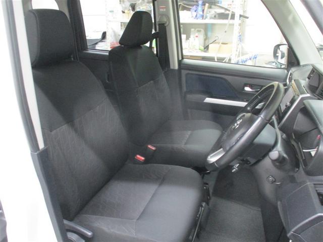 �w�g���^�F�蒆�Îԁx�戵�X�I�S���̃g���^�̔��X�̖L�x�ȃ��C���i�b�v���炨�I�т��������܂��􌧊O�̎Ԃ����񂹂邱�Ƃ��\�ł���i���񂹂̍ۂ͂��������ӓ_���������܂��̂ŏڂ����̓X�^�b�t�ցj