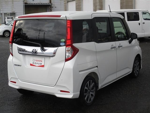 �w�C�ӕی��@�����@�i�`�e�@�����e�i���X�p�b�N�x�Ȃǂ��Ԃ��g�p���邨�q�l�̂����ɗ����i���[�����Ă���܂���