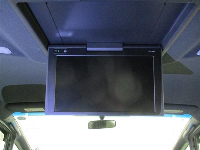 アルファード Ｓ　Ａ　タイプＢＬ　４ＷＤ　ナビ＆ＴＶ　両側電動スライド　衝突被害軽減システム　ＥＴＣ　バックカメラ　スマートキー　アイドリングストップ　後席モニター　ミュージックプレイヤー接続可　横滑り防止機能　ＬＥＤヘッドランプ（5枚目）