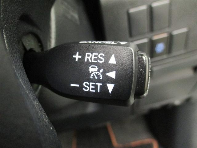 アルファード Ｓ　Ａ　タイプＢＬ　４ＷＤ　ナビ＆ＴＶ　両側電動スライド　衝突被害軽減システム　ＥＴＣ　バックカメラ　スマートキー　アイドリングストップ　後席モニター　ミュージックプレイヤー接続可　横滑り防止機能　ＬＥＤヘッドランプ（9枚目）