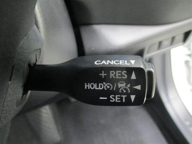 Ｃ－ＨＲ Ｇ　ナビ＆ＴＶ　衝突被害軽減システム　ＥＴＣ　バックカメラ　スマートキー　アイドリングストップ　ミュージックプレイヤー接続可　横滑り防止機能　ＬＥＤヘッドランプ　ワンオーナー　キーレス　盗難防止装置（6枚目）